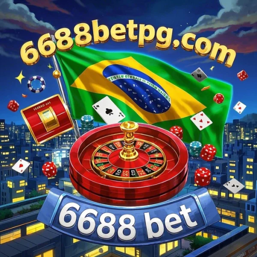Explorando a Categoria 'Jogos' do 6688 Bet: Diversão e Oportunidades de Lucro