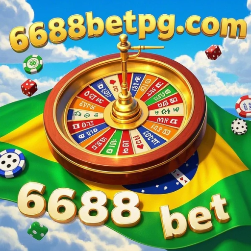 Explore o Mundo do Pôquer no 6688 Bet: Estratégia, Habilidade e Diversão